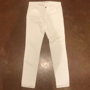 J Brand jeans